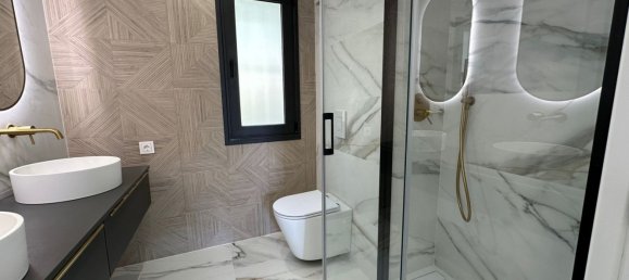 Apartamento de 3 dormitorios en La Quinta, Spain No. 43459 8