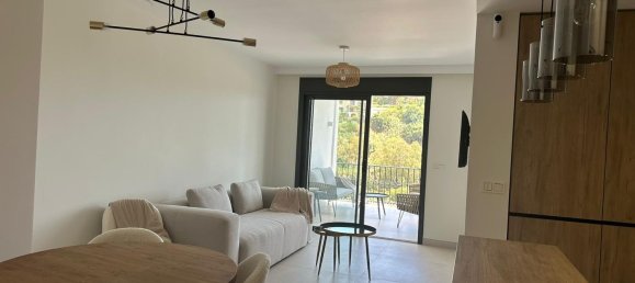 Apartamento de 3 dormitorios en La Quinta, Spain No. 43459 3