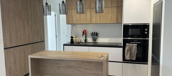 Apartamento de 3 dormitorios en La Quinta, Spain No. 43459 5