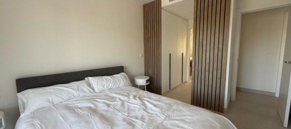 Apartamento de 3 dormitorios en La Quinta, Spain No. 43459 30