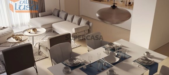 2 غرف نوم شقة في Aveiro, Portugal رقم 154625 10