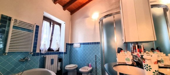 Apartamento de 2 dormitorios en Suisio, Italy No. 315932 18