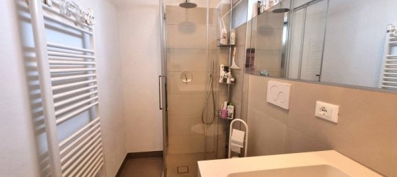 Apartamento de 2 dormitorios en Suisio, Italy No. 315932 8