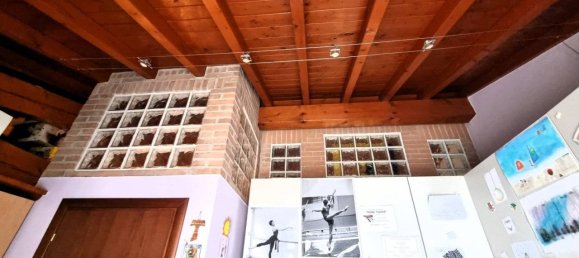 Apartamento de 2 dormitorios en Suisio, Italy No. 315932 23