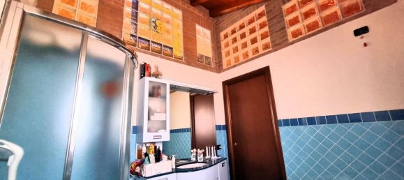 Apartamento de 2 dormitorios en Suisio, Italy No. 315932 17