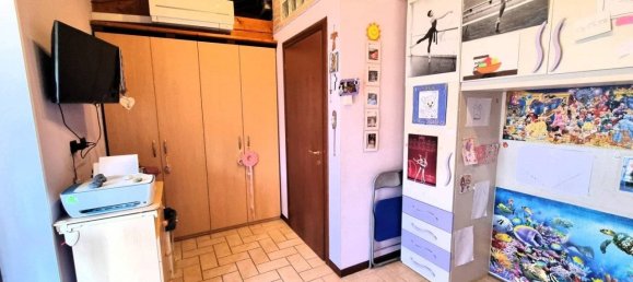 Apartamento de 2 dormitorios en Suisio, Italy No. 315932 25