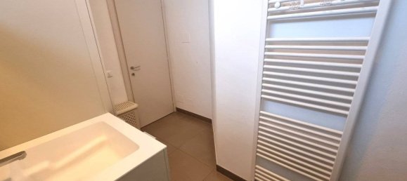 Apartamento de 2 dormitorios en Suisio, Italy No. 315932 10