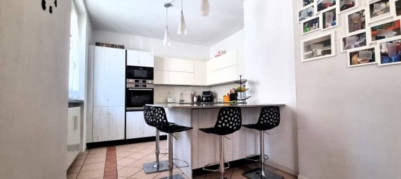 Apartamento de 2 dormitorios en Suisio, Italy No. 315932 6