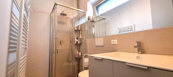 Apartamento de 2 dormitorios en Suisio, Italy No. 315932 9