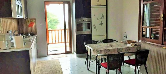 4 bedrooms Commercial property in Chalkidiki, Greece No. 6353 10