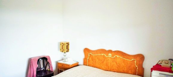 4 bedrooms Commercial property in Chalkidiki, Greece No. 6353 5