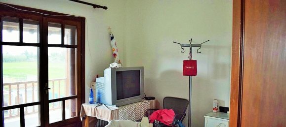 4 bedrooms Commercial property in Chalkidiki, Greece No. 6353 22