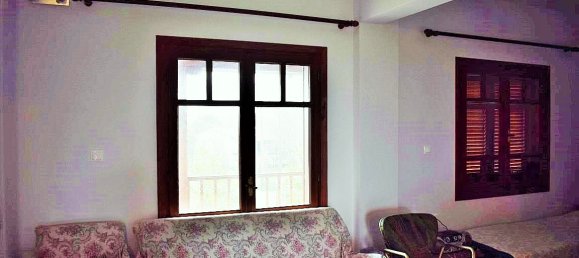 4 bedrooms Commercial property in Chalkidiki, Greece No. 6353 6