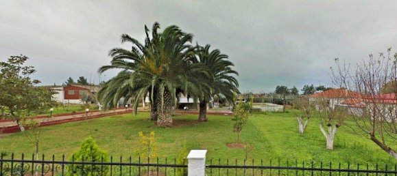 4 bedrooms Commercial property in Chalkidiki, Greece No. 6353 16