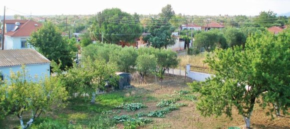 4 bedrooms Commercial property in Chalkidiki, Greece No. 6353 18