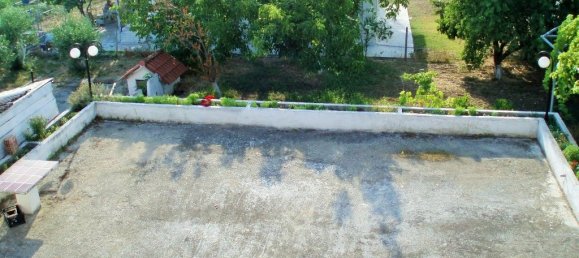 4 bedrooms Commercial property in Chalkidiki, Greece No. 6353 20