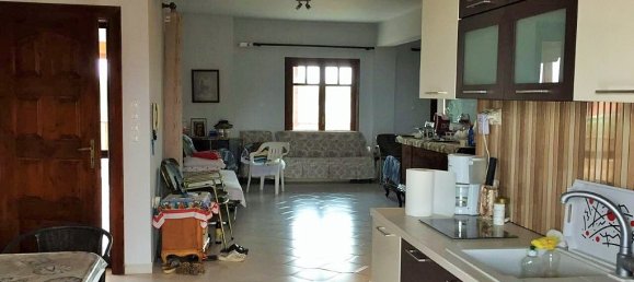 4 chambres propriété commerciale à vendre à Chalkidiki, Central Macedonia, Macedonia and Thrace, Greece № 6353 8