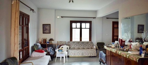 4 bedrooms Commercial property in Chalkidiki, Greece No. 6353 23