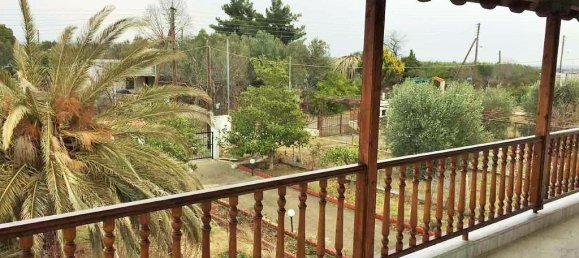 4 bedrooms Commercial property in Chalkidiki, Greece No. 6353 7