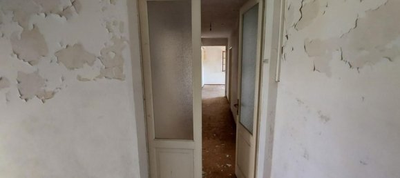 4 rooms Apartment in Sovramonte, Italy No. 76388 13