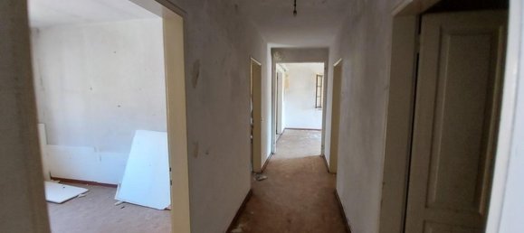 4 rooms Apartment in Sovramonte, Italy No. 76388 5