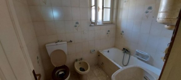 4 rooms Apartment in Sovramonte, Italy No. 76388 18