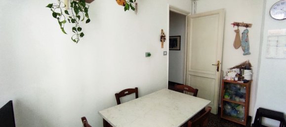 4 rooms Apartment in Genoa, Italy No. 259969 5