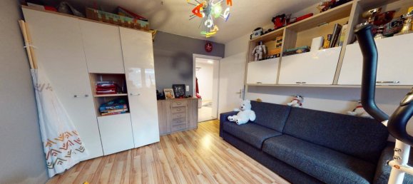 3 bedrooms Apartment in Wenns, Austria No. 149518 8