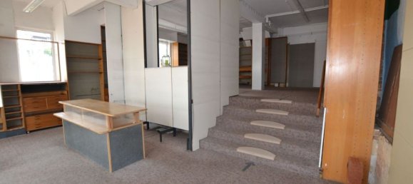 Edifício de 8 divisões em Holzminden, Germany N.º 153929 15