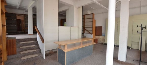 Edifício de 8 divisões em Holzminden, Germany N.º 153929 14