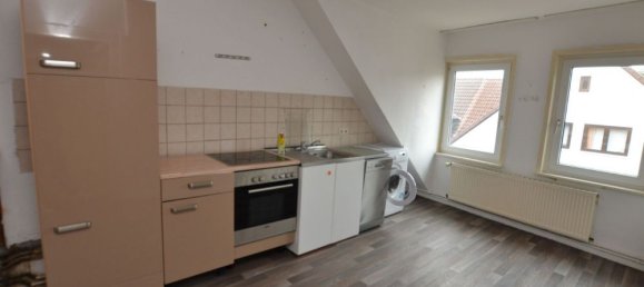 Edifício de 8 divisões em Holzminden, Germany N.º 153929 12