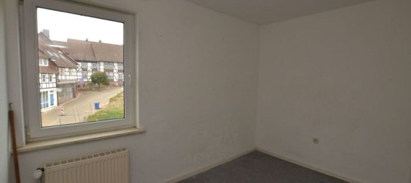 Edifício de 8 divisões em Holzminden, Germany N.º 153929 10