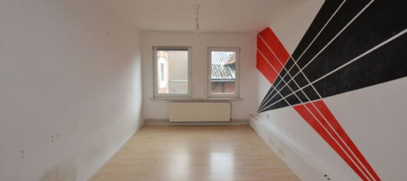 Edifício de 8 divisões em Holzminden, Germany N.º 153929 9