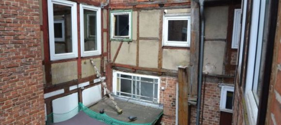 Edifício de 8 divisões em Holzminden, Germany N.º 153929 7