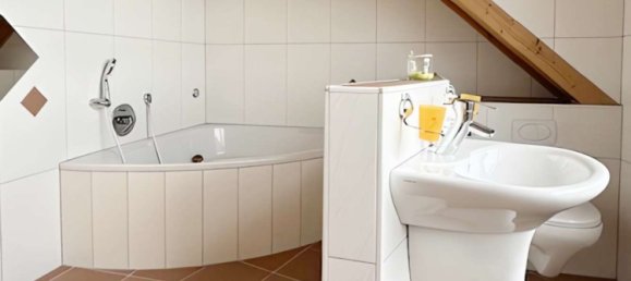 10-Zimmer Haus in Rhein-Neckar-Kreis, Germany, Nr. 84092 6