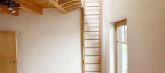 10-Zimmer Haus in Rhein-Neckar-Kreis, Germany, Nr. 84092 14