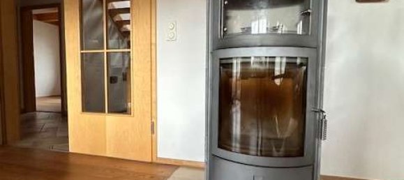 10-Zimmer Haus in Rhein-Neckar-Kreis, Germany, Nr. 84092 10