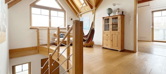 10-Zimmer Haus in Rhein-Neckar-Kreis, Germany, Nr. 84092 5