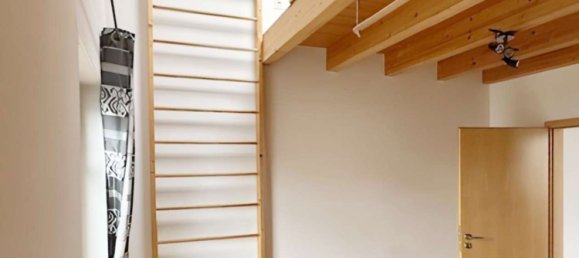 10-Zimmer Haus in Rhein-Neckar-Kreis, Germany, Nr. 84092 15