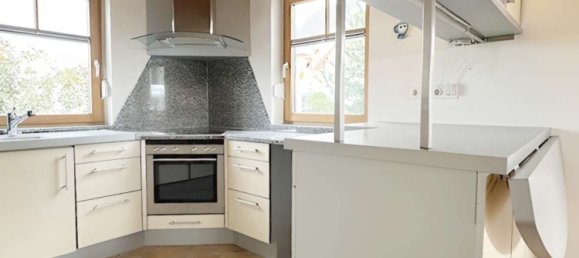 10-Zimmer Haus in Rhein-Neckar-Kreis, Germany, Nr. 84092 22