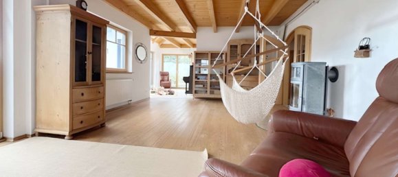 10-Zimmer Haus in Rhein-Neckar-Kreis, Germany, Nr. 84092 2