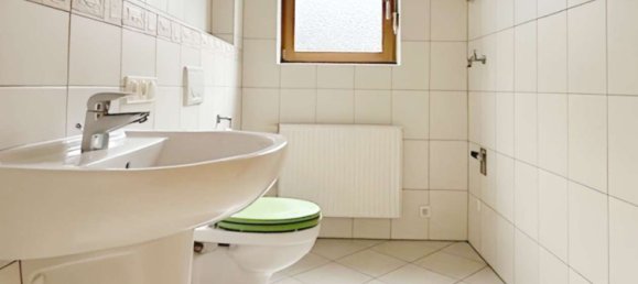 10-Zimmer Haus in Rhein-Neckar-Kreis, Germany, Nr. 84092 19