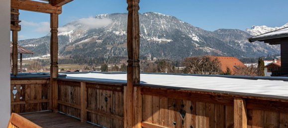 2 غرف نوم شقة في Fieberbrunn, Austria رقم 118842 7