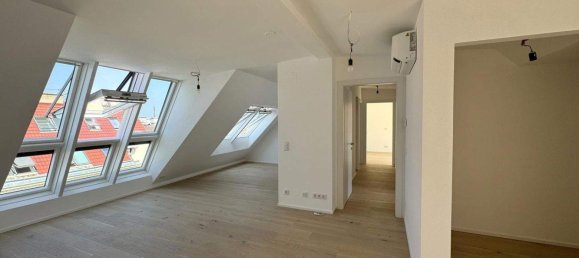 3-Zimmer Wohnung in Margareten, Austria, Nr. 207432 2