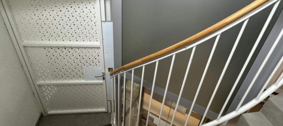 3-Zimmer Wohnung in Margareten, Austria, Nr. 207432 9