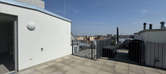 3-Zimmer Wohnung in Margareten, Austria, Nr. 207432 7