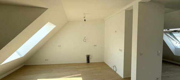3-Zimmer Wohnung in Margareten, Austria, Nr. 207432 5