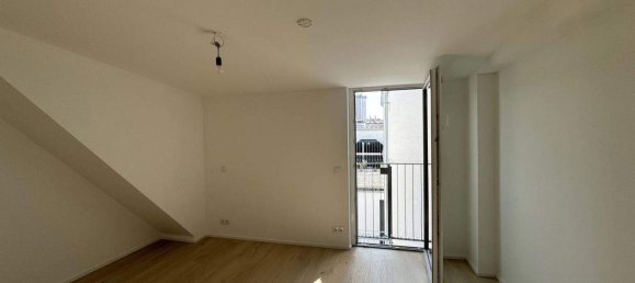 3-Zimmer Wohnung in Margareten, Austria, Nr. 207432 3