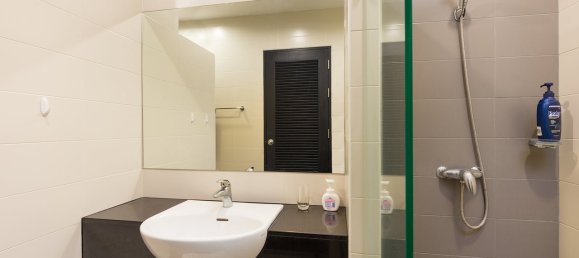 32m² Condominium for sale in Karon, Phuket, Southern Thailand, Thailand № 173777 8