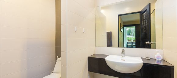 32m² Condominium for sale in Karon, Phuket, Southern Thailand, Thailand № 173777 9